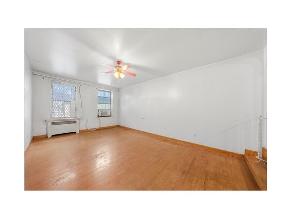 1200 Woodycrest Avenue 1C, Bronx NY 10452