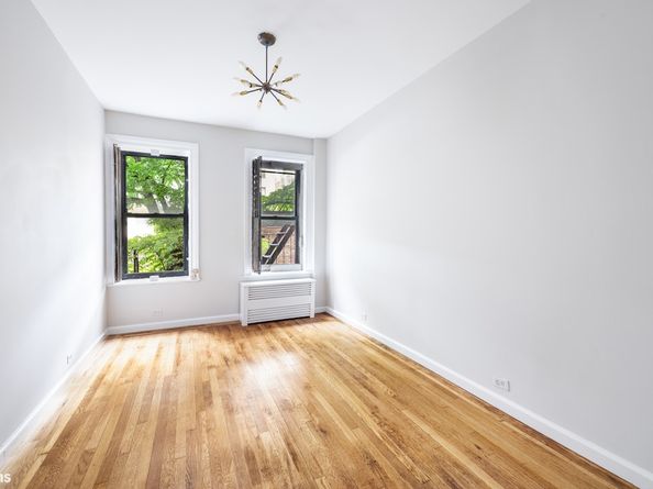 741 West End Avenue 1D, New York NY 10025