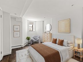 298 12th Street 1/R, Brooklyn NY 11215