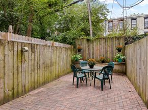 298 12th Street 1/R, Brooklyn NY 11215