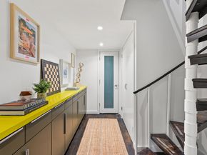 298 12th Street 1/R, Brooklyn NY 11215