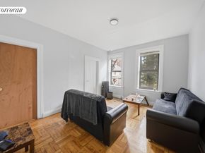 2057 Ocean Avenue, Brooklyn NY 11230