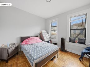 2057 Ocean Avenue, Brooklyn NY 11230