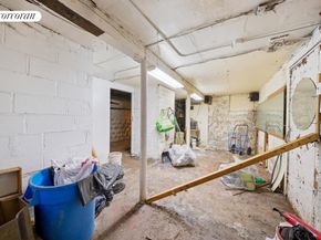 2057 Ocean Avenue, Brooklyn NY 11230