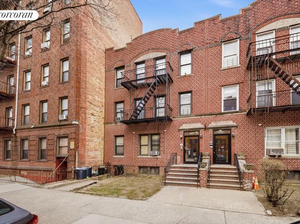 2057 Ocean Avenue, Brooklyn NY 11230