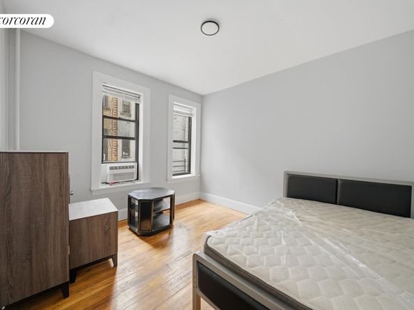 2057 Ocean Avenue, Brooklyn NY 11230