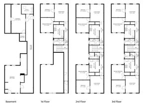 2057 Ocean Avenue, Brooklyn NY 11230