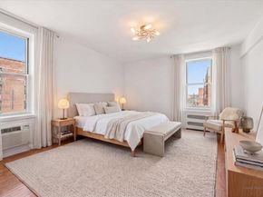 2626 Homecrest Avenue 6T, Brooklyn NY 11235