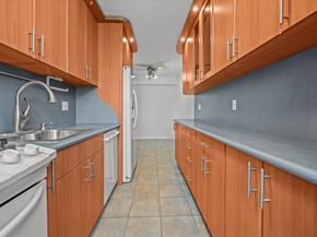 2626 Homecrest Avenue 6T, Brooklyn NY 11235