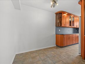 2626 Homecrest Avenue 6T, Brooklyn NY 11235