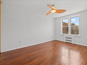 2626 Homecrest Avenue 6T, Brooklyn NY 11235