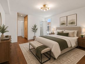 2626 Homecrest Avenue 6T, Brooklyn NY 11235