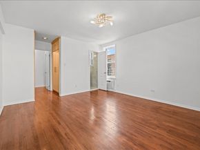 2626 Homecrest Avenue 6T, Brooklyn NY 11235