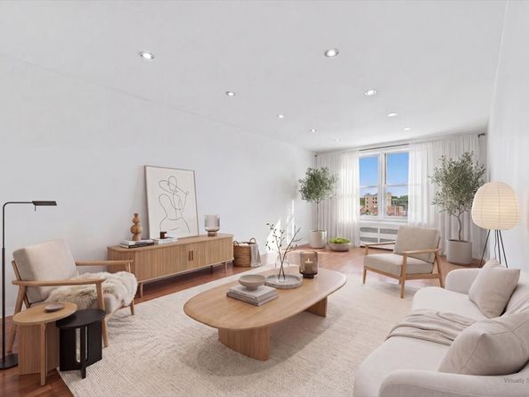 2626 Homecrest Avenue 6T, Brooklyn NY 11235