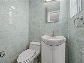 2626 Homecrest Avenue 6T, Brooklyn NY 11235