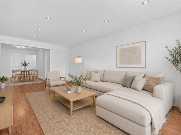 2626 Homecrest Avenue 6T, Brooklyn NY 11235