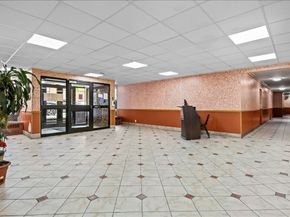2626 Homecrest Avenue 6T, Brooklyn NY 11235