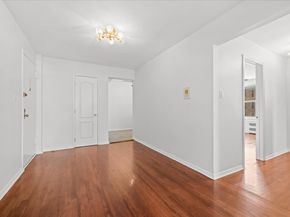 2626 Homecrest Avenue 6T, Brooklyn NY 11235