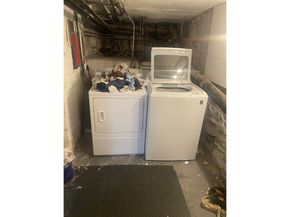 879 Union Street, Brooklyn NY 11215