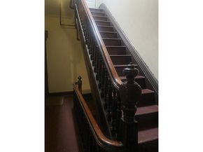 879 Union Street, Brooklyn NY 11215