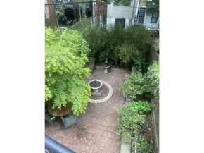 879 Union Street, Brooklyn NY 11215