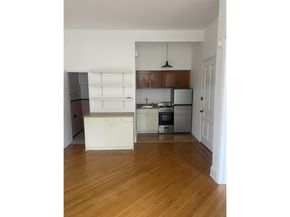 879 Union Street, Brooklyn NY 11215