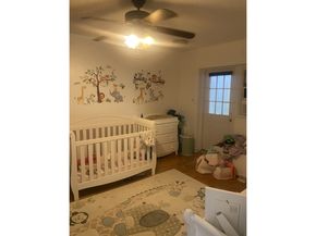 879 Union Street, Brooklyn NY 11215