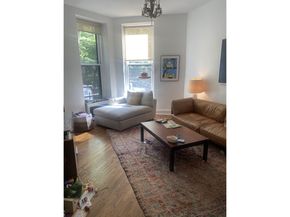 879 Union Street, Brooklyn NY 11215