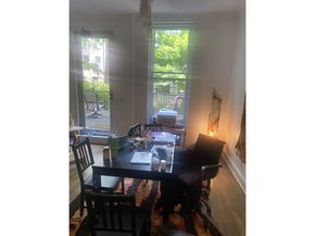 879 Union Street, Brooklyn NY 11215