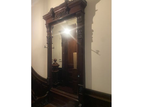 879 Union Street, Brooklyn NY 11215
