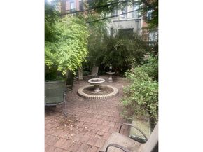 879 Union Street, Brooklyn NY 11215
