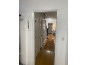 879 Union Street, Brooklyn NY 11215