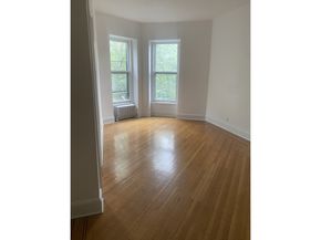 879 Union Street, Brooklyn NY 11215