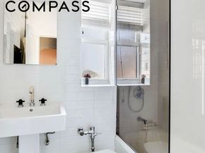 357 West 55th Street 6M, New York NY 10019