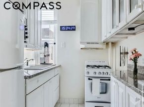 357 West 55th Street 6M, New York NY 10019