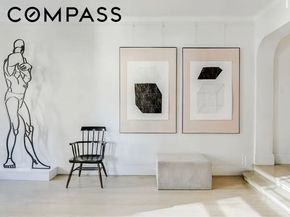 357 West 55th Street 6M, New York NY 10019