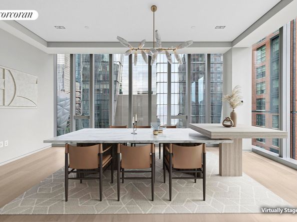 515 West 29th Street 10, New York NY 10001
