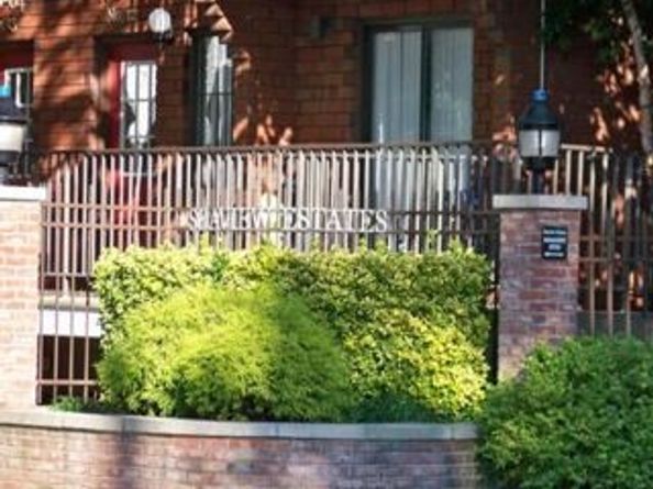 10849 Seaview Avenue 29B, Brooklyn NY 11236