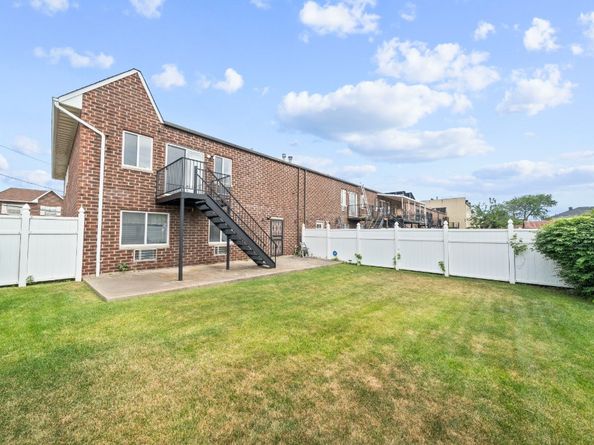 195 Beach 60th Street, Queens NY 11692