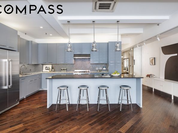 74 5th Avenue 5C, New York NY 10011