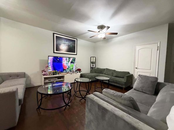 192A Buffalo Avenue, Brooklyn NY 11213