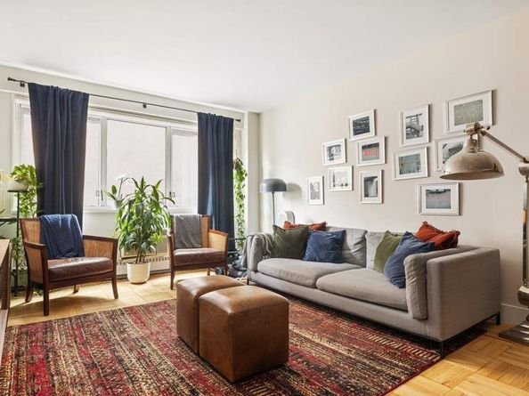 20 East 68th Street 7G, New York NY 10065