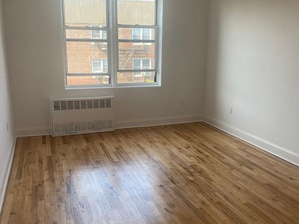 65-65 Wetherole Street 6S, Queens NY 11374