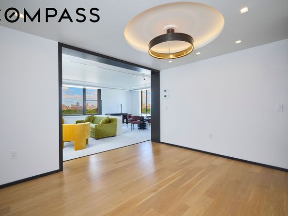 1001 5th Avenue 18A, New York NY 10028