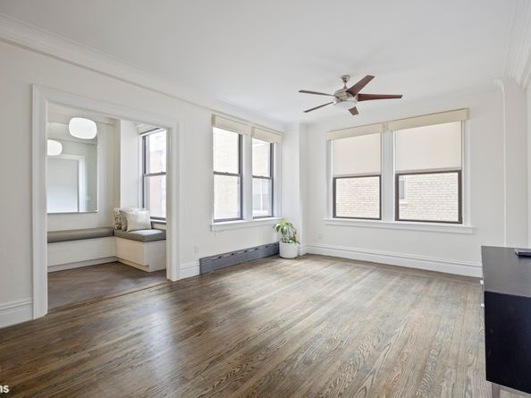 136 East 36th Street 6C, New York NY 10016