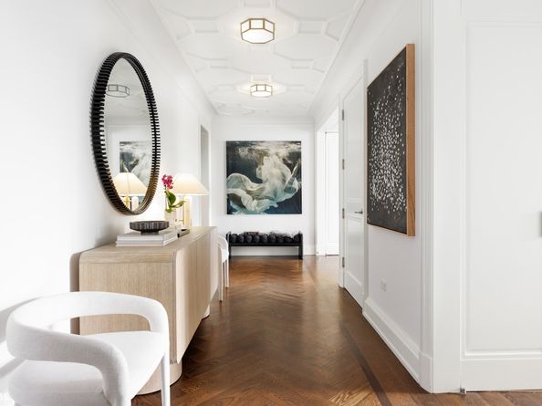 344 West 72nd Street 403, New York NY 10023