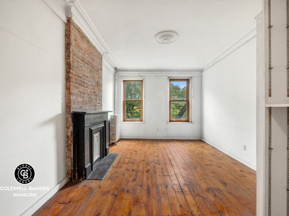 240 Baltic Street 7, Brooklyn NY 11201
