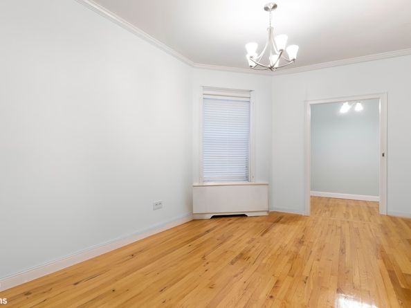 137 West 142nd Street 4A, New York NY 10030