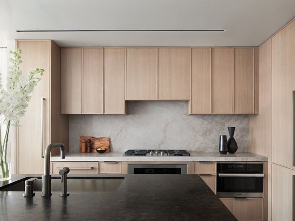 543 West 122nd Street 6H, New York NY 10027