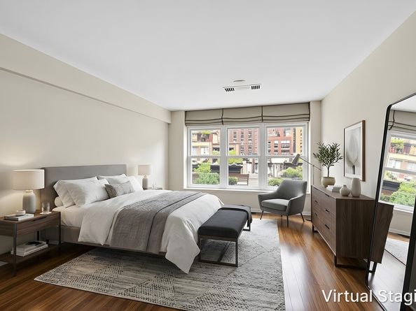 120 East 36th Street 8D, New York NY 10016